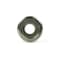 Eaton Fitting, Male Connector Stainless No. 5217X, Jic 37 Deg-Flare-Twin, 3/4 Tube Od, 3/4 Male Pipe C5205X12 - alternate 3